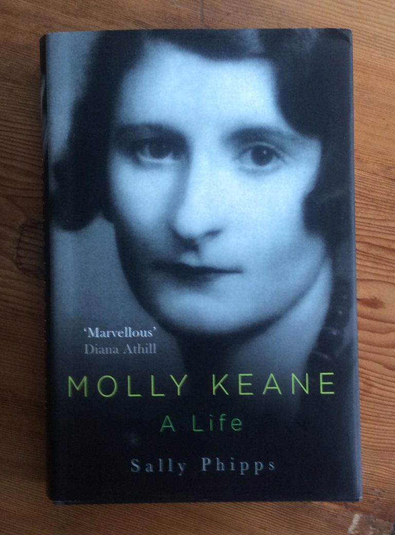 molly keane best books molly keane best books