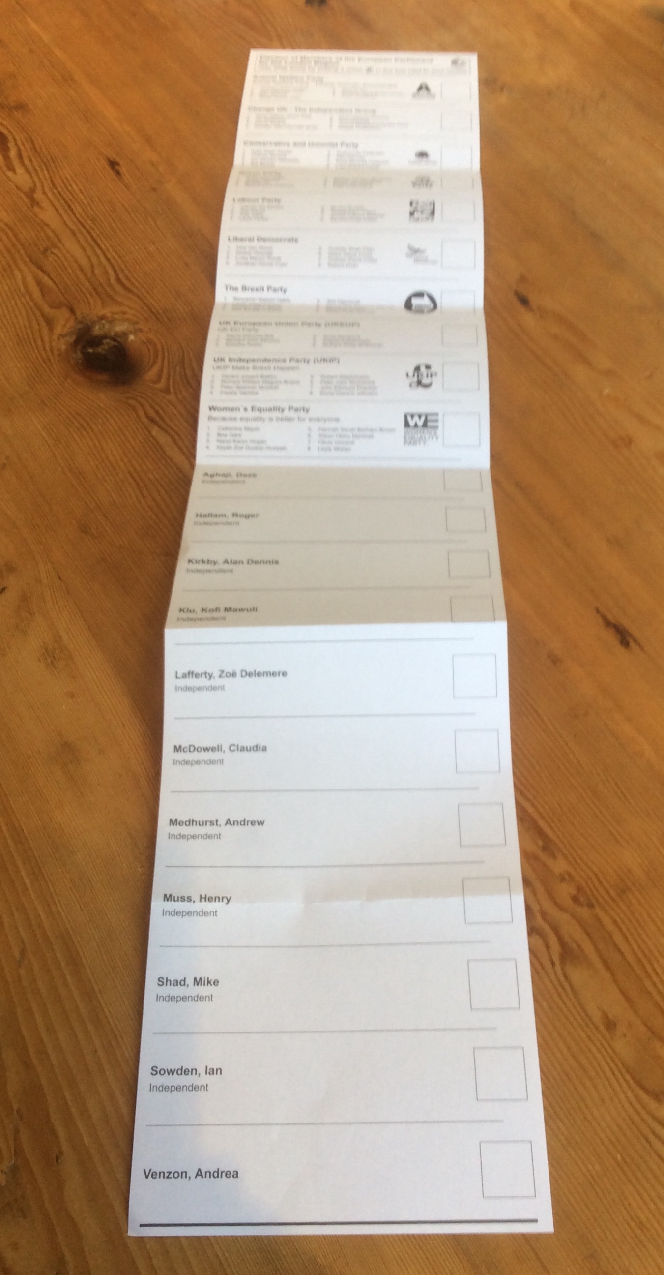 European Parliamentary Election 2019 Blog Bellew European Parliamentary Election 2019 Blog Bellew